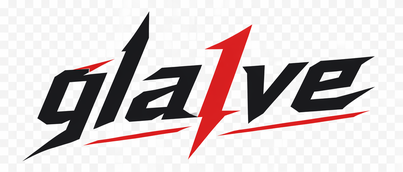 gla1ve